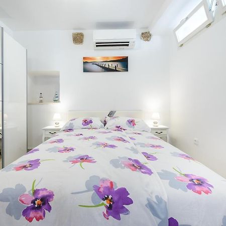 Lucky Apartment Dubrovnik Exterior photo